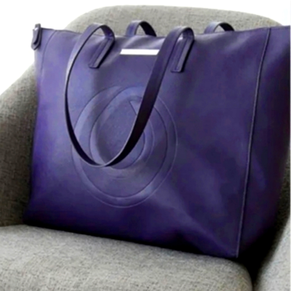 Monat Bag - Picture 2 of 6
